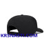 Кепка Simms Double Haul Cap Black Royal Wulff